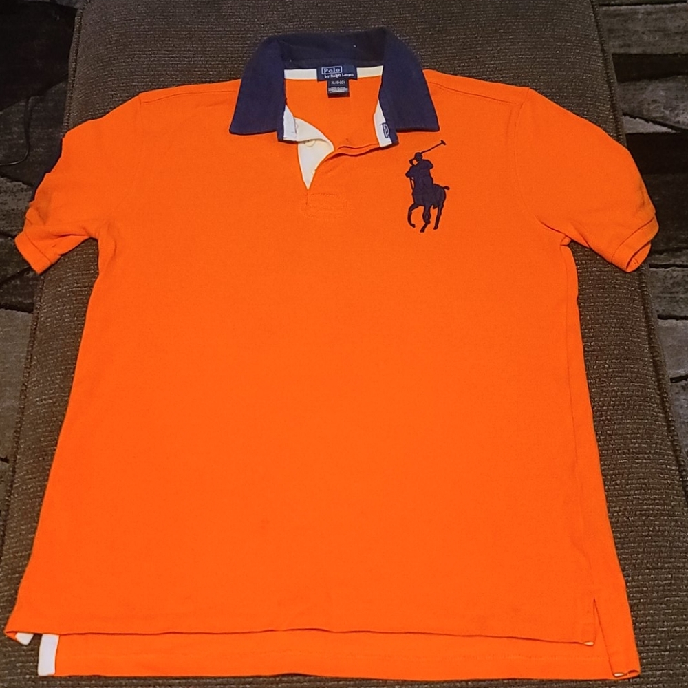 polo ralph lauren